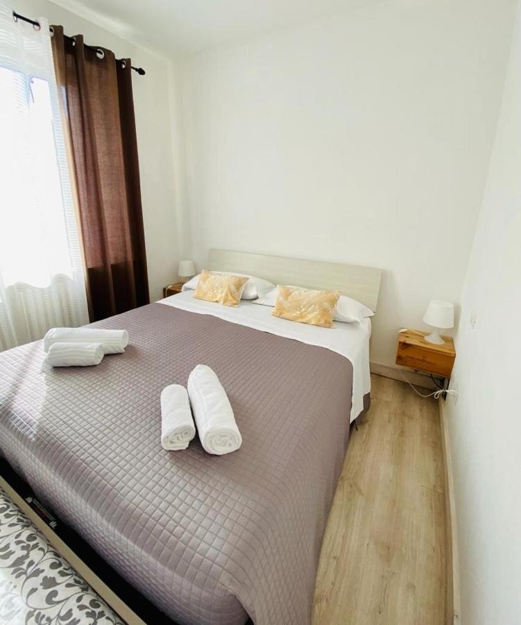 Casa Dell'Oca Apartment Pastrengo Exterior photo
