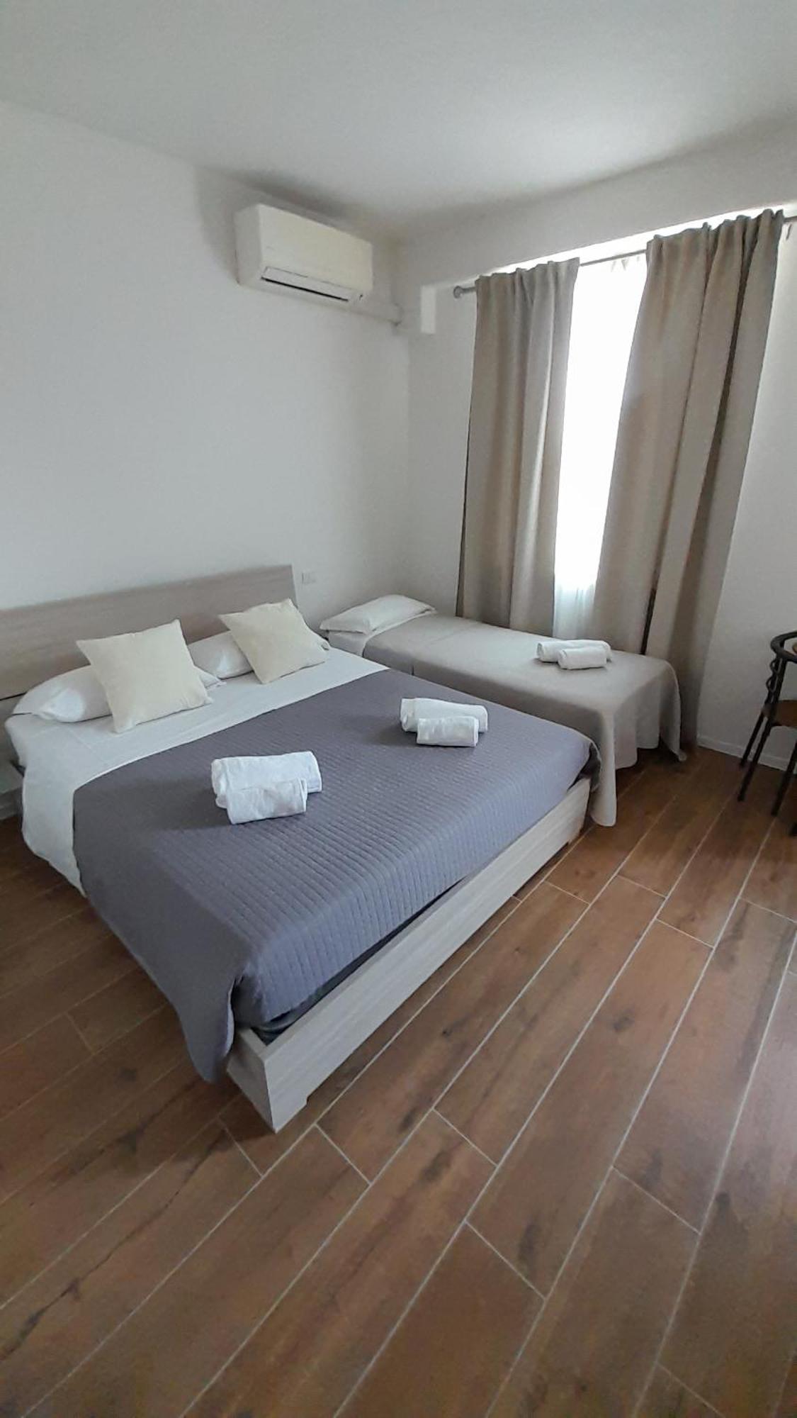 Casa Dell'Oca Apartment Pastrengo Exterior photo